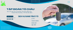 Đông Á group chuyên rút hồ sơ gốc xe ô tô uy tín - nhanh chóng - giá rẻ tại Hồ Chí Minh