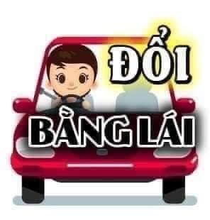 Gia hạn bằng lái xe ở TP HCM với chi phí thấp