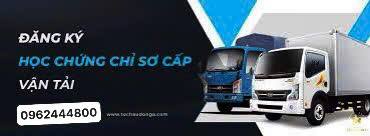 Đào Tạo & Cấp Chứng Chỉ Sơ Cấp Điều Hành Vận Tải Uy Tín Tại Bắc Ninh