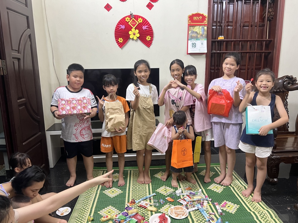 làm thẻ tập huấn thành phố móng cái quảng ninh