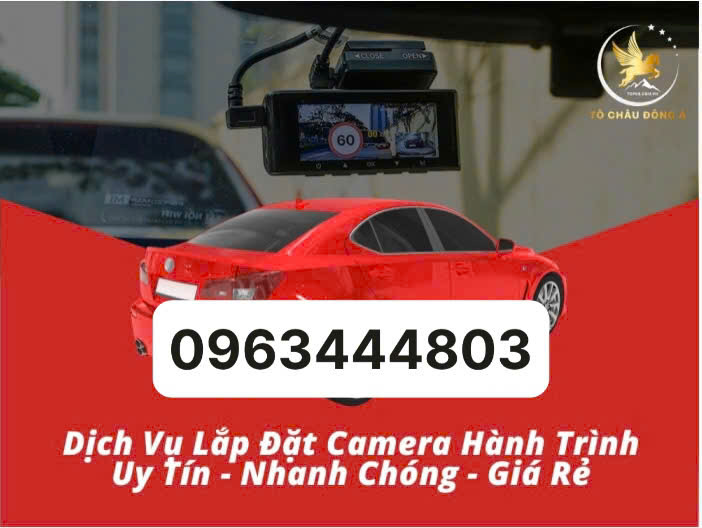 Địa chỉ lắp đặt camera tại Khánh Hòa chuẩn luật lắp đặt cam nghị định 10