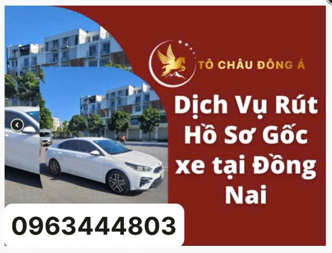 Dịch vụ rút gốc xe ô tô tại Sơn La đơn giản, nhanh chóng