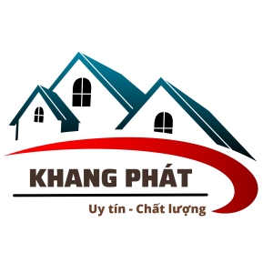 Khóa Cửa Khang Phát
