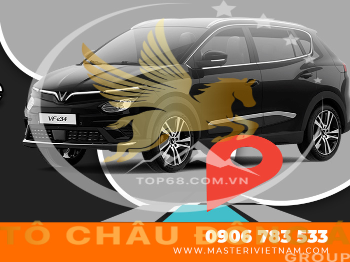 Nhận lắp đặt định vị(hộp đen) xe ô tô tại nhà nhanh chóng ở Hồ Chí Minh