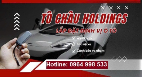 Lắp định vị tại Thừa Thiên Huế giá tốt siêu nhanh