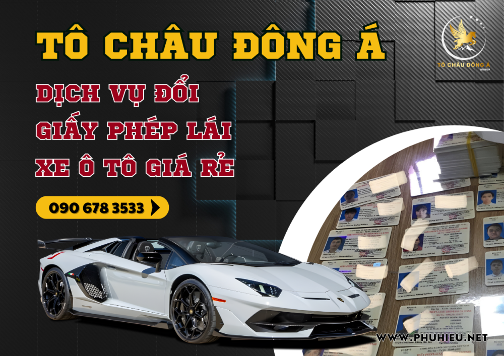 Tô Châu đông á group chuyên CẤP ĐỔI BẰNG QUÓC TẾ IAA TẠI BẮC NINH GIÁ SỐC