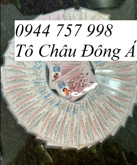 Mở lớp đào tạo nghiệp vụ lái xe kinh doanh vận tải tại Bàu Bàng, Bình Dương cũ