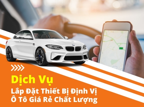 NHẬN GẮN ĐỊNH VỊ(HỘP ĐEN) GIÁ RẺ TẠI BÌNH DƯƠNG)