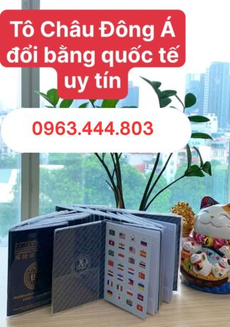 Phú thọ làm giấy phép IAA giá chỉ 2xxx
