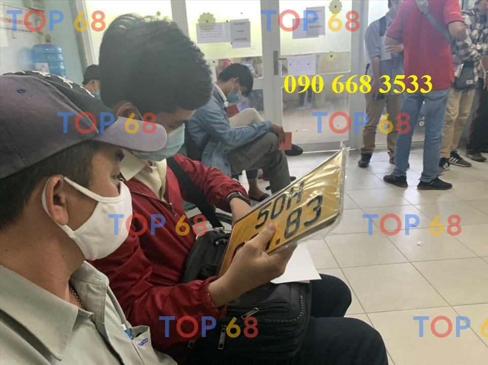 CÔNG TY TÔ CHÂU CHUYÊN CUNG CẤP DỊCH VỤ RÚT HỒ SƠ GỐC TẠI TP HỒ CHÍ MINH