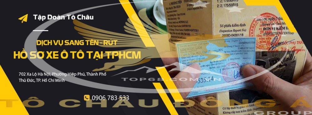 NHẬN RÚT HỒ SƠ GỐC 63 TỈNH THÀNH TRONG CẢ NƯỚC