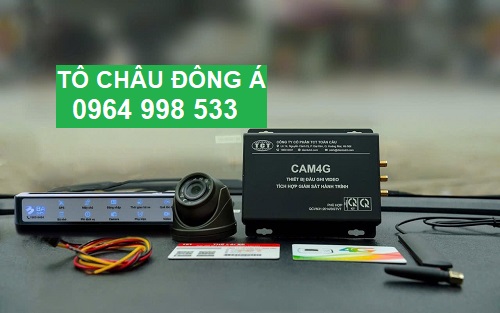 Lắp camera nghị định 10 giá siêu rẻ tại Phú Thọ