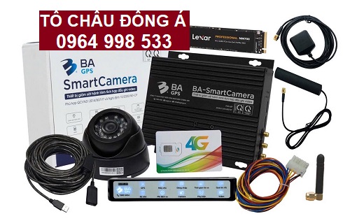 Lắp camera nghị định 10 ở đâu Vĩnh Phúc giá rẻ