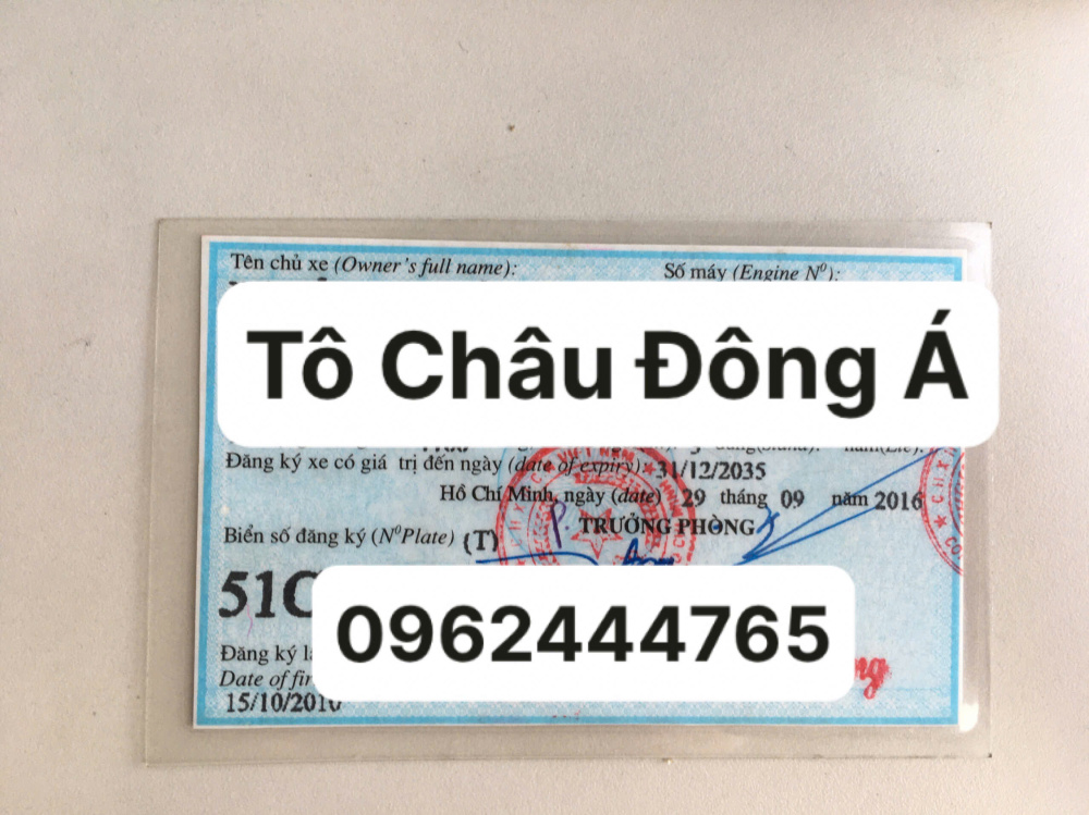 Đổi cà vẹt T sang V nhanh chóng tại Bình Dương