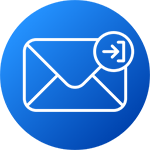 icon Email